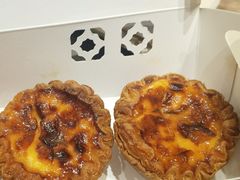 -RUXU入续鸳鸯糖水铺(星寰店)
