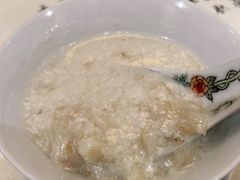 -壹零贰小馆(桂城石啃店)