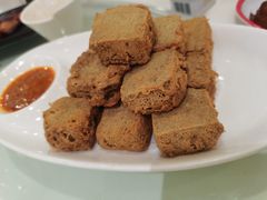 -金时代顺风大酒店(爱琴海购物中心店)