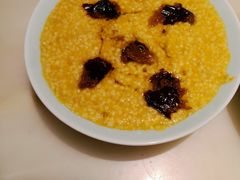 -杏花堂·山西菜馆(晋中万达店)