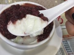 -义顺牛奶公司(新马路老店)