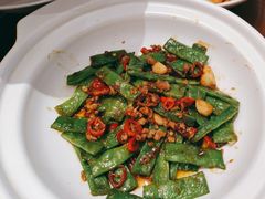 -尚宴(盛世广场·食尚街店)