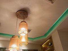 -忆见妈妈菜(银河城店)