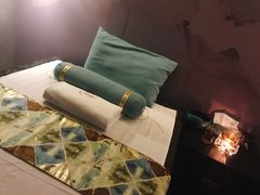 -璞·澐间影院式足道SPA(尚悦湾店)