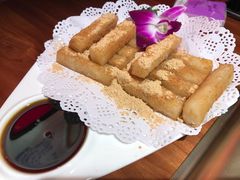 -大渝火锅(太仓万达店)