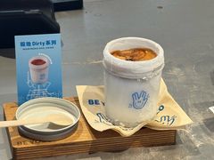 -BE YOLO必有乐&小红帽三明治