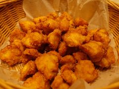 -湘爵士(王府井百货黄兴中路店)