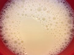 -永和大王(小厨·东四十条店)