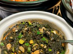-宋小谨·泉州菜(西沙湾店)