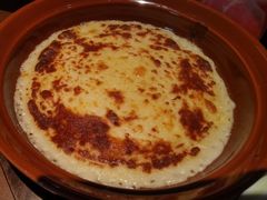 -萨莉亚意式餐厅(国和1000店)