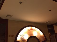 -佬钱湾仔(衣裳街店)