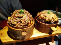 -吃饭皇帝大(合生汇店)