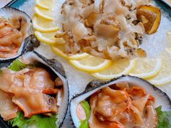 -应时肥牛火锅居(联合路店)