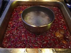 -王家渡火锅(金宝汇店)