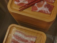 -空之介寿喜烧·和牛放题(恒隆广场店)