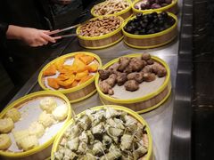 -世纪缘湖滨花园酒店(玄武湖店)