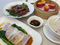 -太子园林酒家