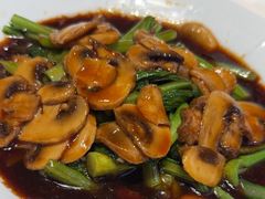 -辣小妮de川菜馆(红旗Mall店)