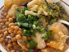 -1817大碗牛肉粉