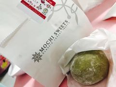-西树泡芙(北京金源2店)