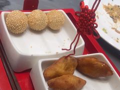 -兴仙饭店·闽味海鲜(马尾总店)