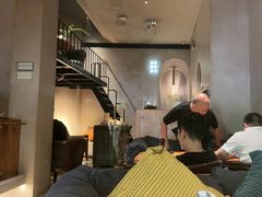 -陶享时光西餐·下午茶(信河街店)