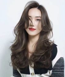 -汤尼英盖TONI&GUY-essensuals