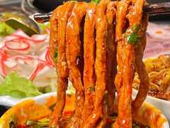 -俏媳妇火锅(宽窄巷子店)