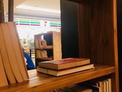 -和府捞面(天河领展广场店)