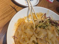 -金掌勺·锅包肉(双榆树店)