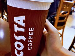 -COSTA COFFEE(西直门店)