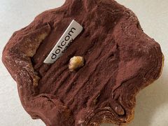-dotcom coffee古点咖啡(致真大厦店)