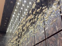 -徐州博顿温德姆酒店(高铁东站店)