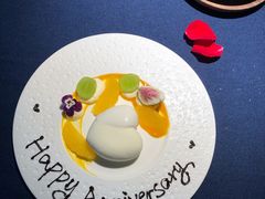 -ZHAO赵·牛扒坊(仁和新城店)