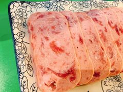 -周幺妹重庆老火锅(银泰城总店)