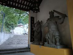 -青山禅院