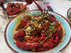 -阿胖龙虾(罍街店)