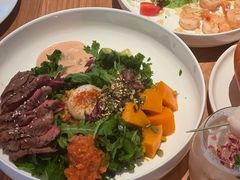 -Bco豆库(雨花客厅店)