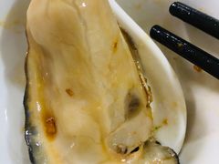 -蚝专家(北滘店)