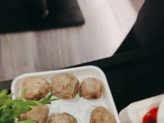 -八合里牛肉火锅(福州万象城店)