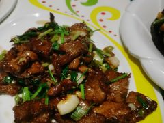 -紫光园(燕郊总店)