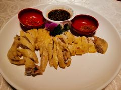 -红辣椒·川菜·火锅(科华路店)