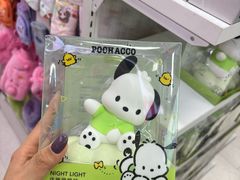 -北国奥特莱斯