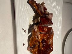 -茅庐毛血旺(烟台大悦城店)