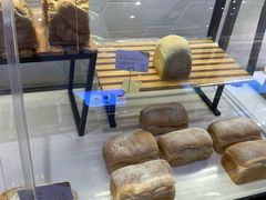 -DEMO黛慕蛋糕(中泰店)
