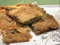 -步步高·粤北之珠海鲜坊