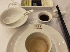 -全聚德(常州店)