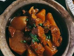 -小资太太餐厅(南岗区店)