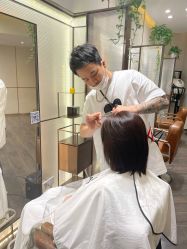 -崇尚GAVIN STYLE臻选