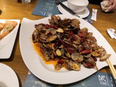 -别院里音乐餐酒吧(双流航空港店)